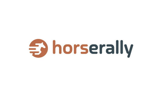 HorseRally.com