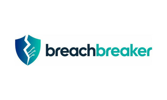 BreachBreaker.com