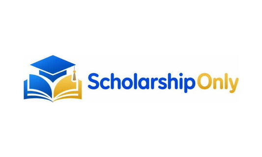 ScholarshipOnly.com