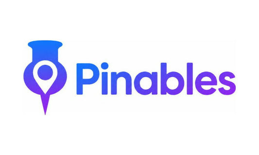 PinAbles.com