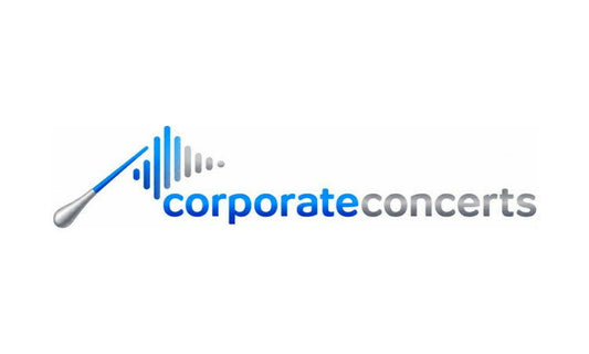 corporateconcerts.com