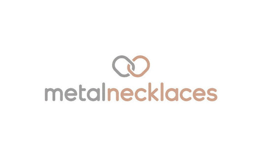 MetalNecklaces.com