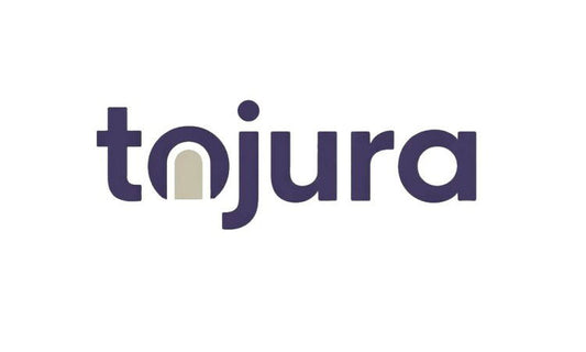 Tojura.com