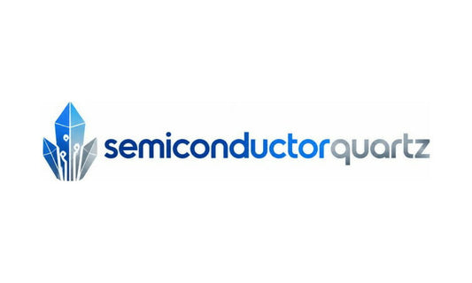 SemiconductorQuartz.com