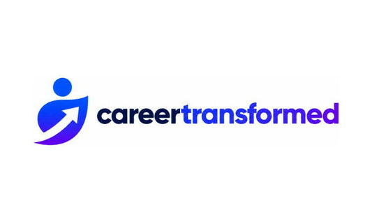 careertransformed.com