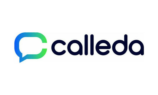 calleda.com