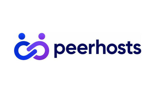 peerhosts.com