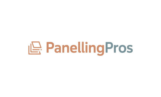PanelLingPros.com