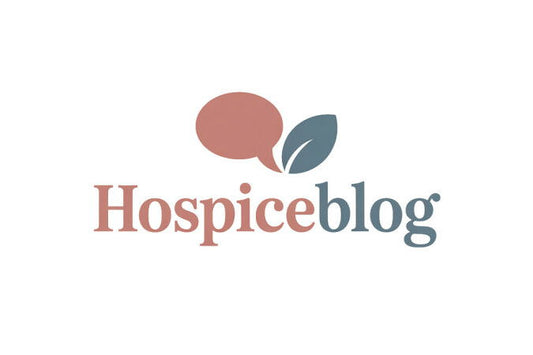 HospiceBlog.com