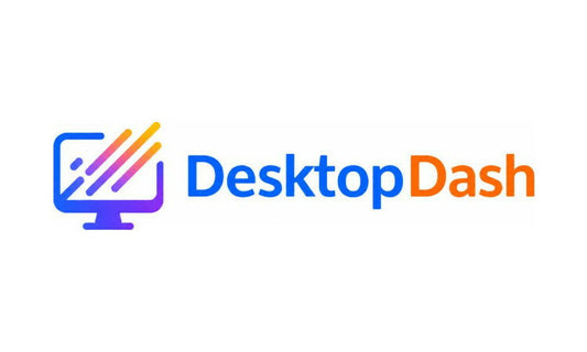 DesktopDash.com