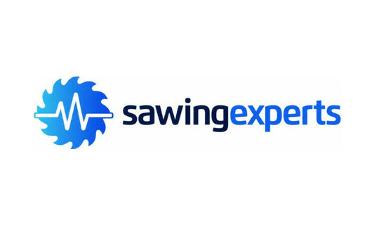 SawIngExperts.com