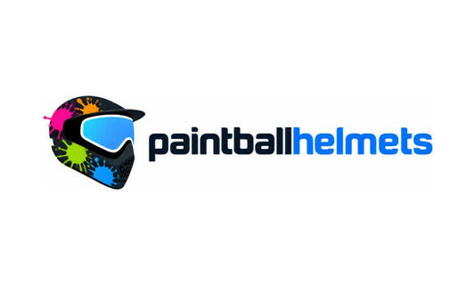 PaintballHelmets.com