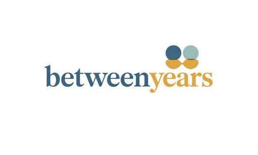 BetweenYears.com
