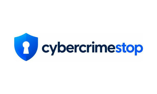 CybercrimeStop.com