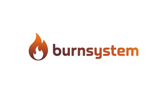 BurnSystem.com