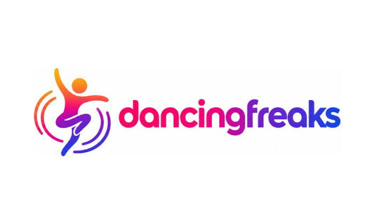 DancingFreaks.com