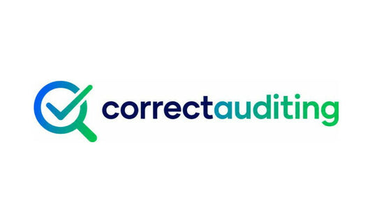correctauditing.com