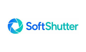 SoftShutter.com