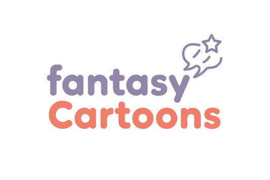 FantasyCartoons.com