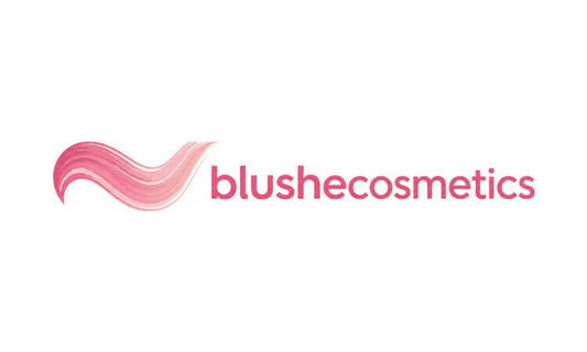 blushecosmetics.com