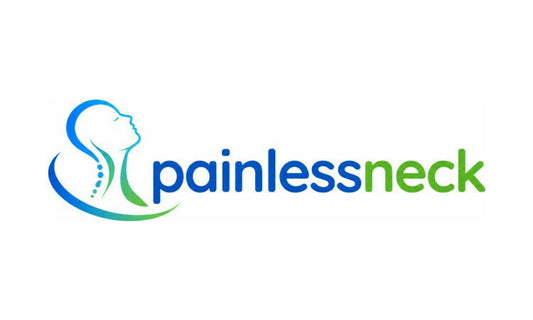 PainlessNeck.com