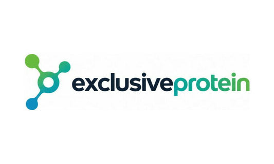 ExclusiveProtein.com