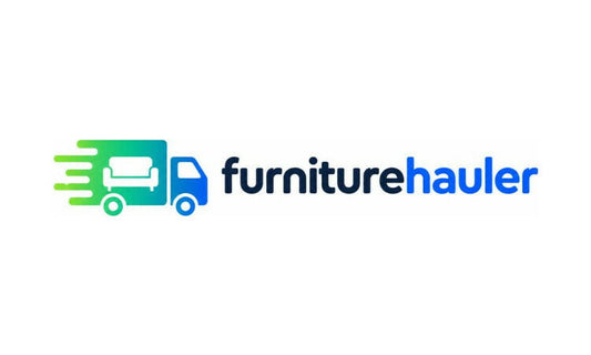 furniturehauler.com