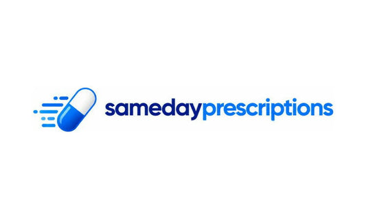 SameDayPrescriptions.com