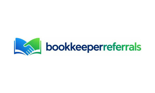 BookkeeperReferrals.com
