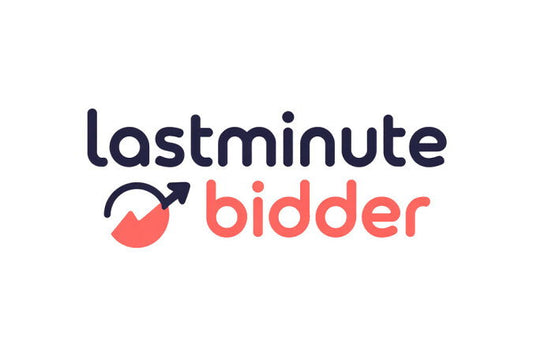 LastMinuteBidder.com
