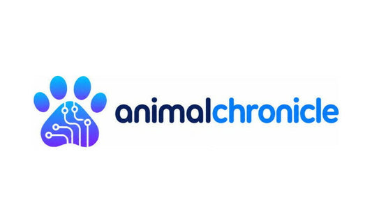 AnimalChronicle.com
