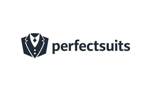 PerfectSuits.com