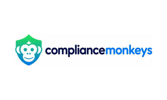 ComplianceMonkeys.com