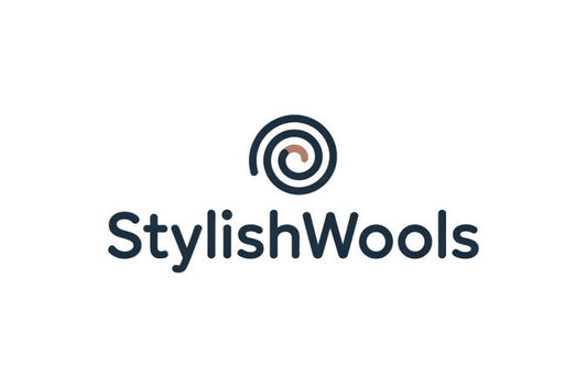StylishWools.com