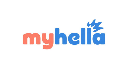 Myhella.com