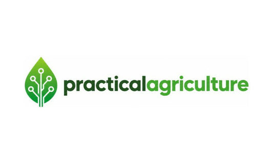 practicalagriculture.com
