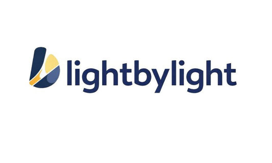 LightByLight.com