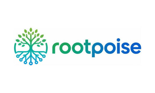 RootPoise.com