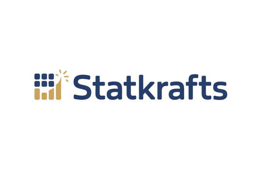 StatKrafts.com