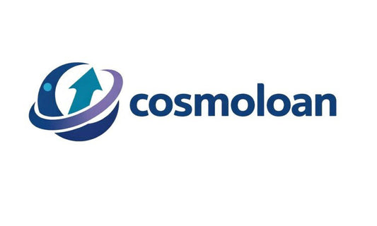 Cosmoloan.com
