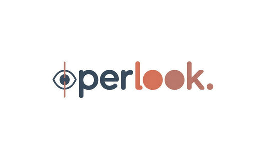 Perlook.com