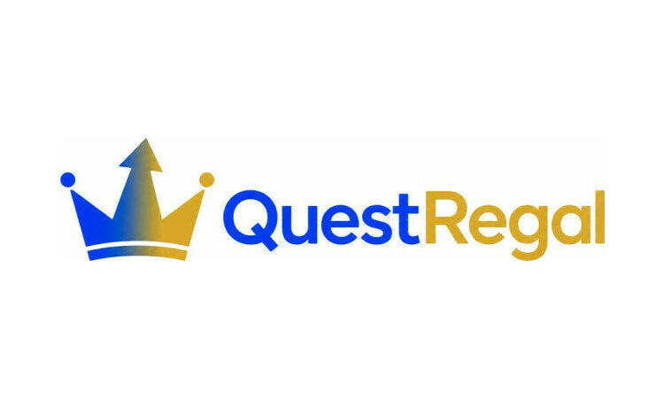 QuestRegal.com