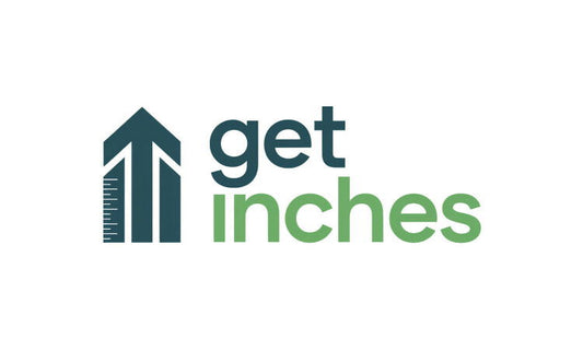 GetInches.com