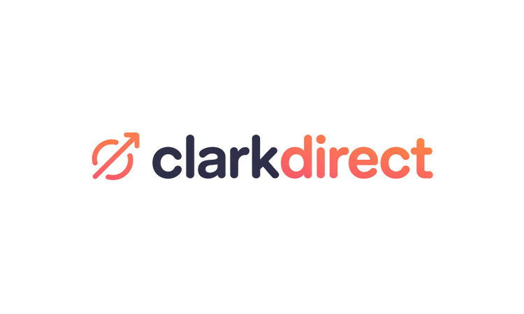 ClarkDirect.com