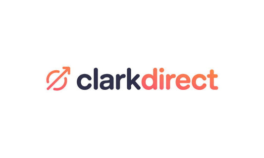 ClarkDirect.com