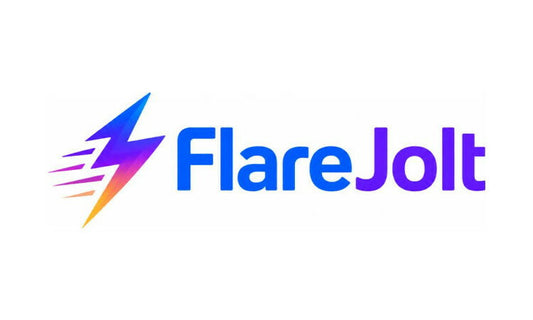 FlareJolt.com
