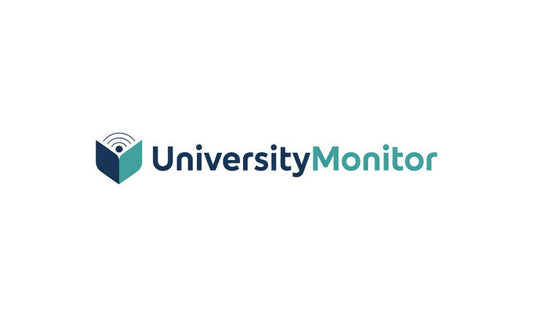 UniversityMonitor.com
