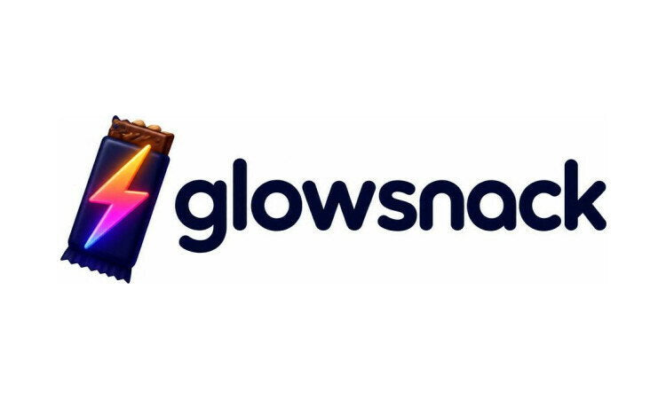 GlowSnack.com