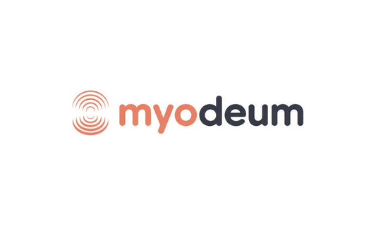 Myodeum.com