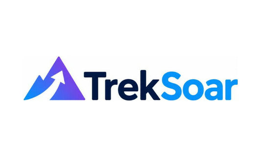 TrekSoar.com